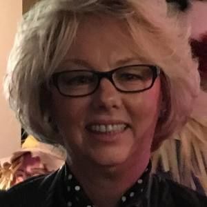 Meet your Posher, Celeste